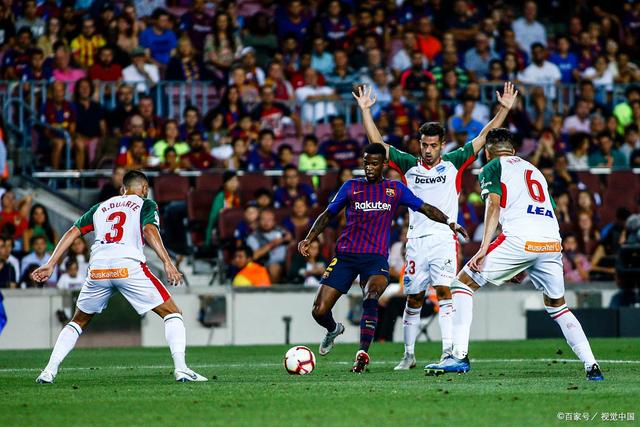 半场-阿森纳0-2多特 伊纳西奥闪击约克雷斯中楣卡雷查斯首球