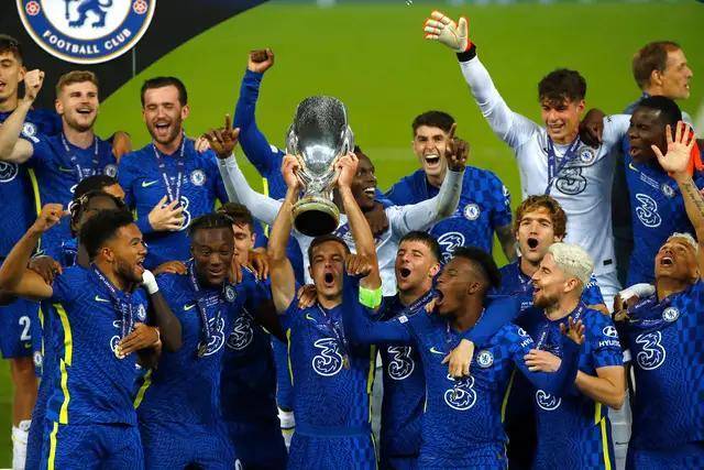 U17男篮世界杯 中国队大胜喀麦隆收获开门红